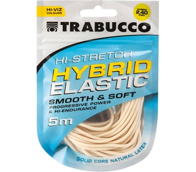 trabucco_102-04-024_hi-stretch_hybrid_elastic
