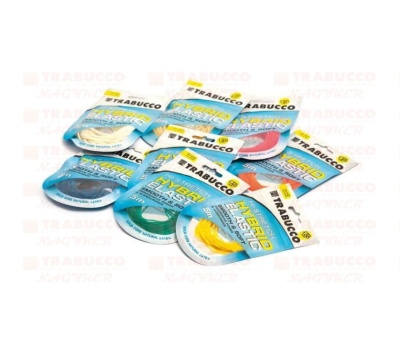 trabucco_102-04-0xx_hi-stretch_hybrid_elastic