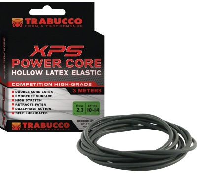 trabucco_102-05-210_parent_powercore_hw_elastic_spiccgumi_cso