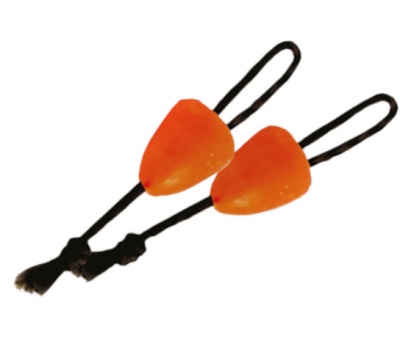 trabucco_102-07-000_dacron_connector