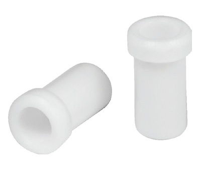 trabucco_102-07-100_xps_competition_ptfe_bush_teflon_huvely