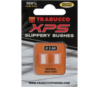 trabucco_102-07-2_xps_slippery_bushes