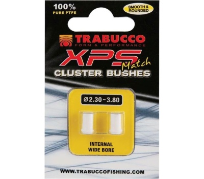 trabucco_102-07-310_xps_cluster_bushes_match_set