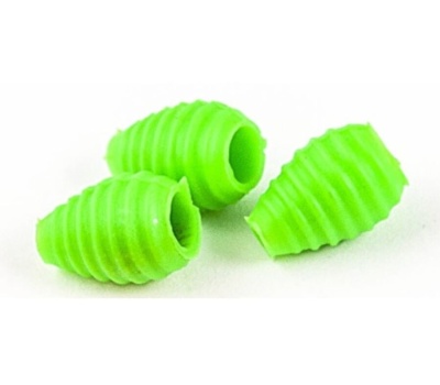 trabucco_102-08-020_xps_pulla_and_top_bead