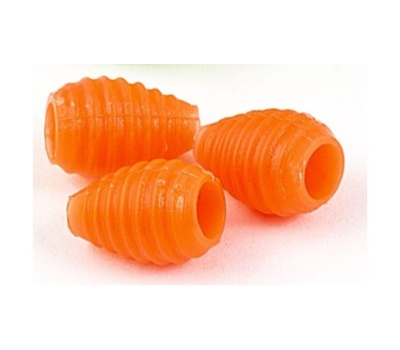 trabucco_102-08-030_xps_pulla_and_top_bead