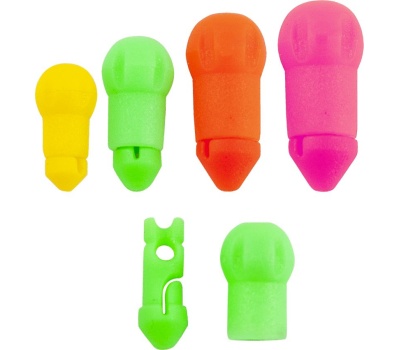 trabucco_102-08-110_xps_elastic_connector