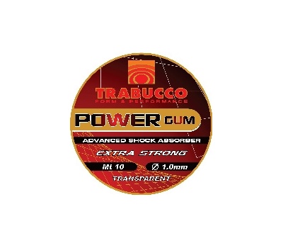 trabucco_102-81-030_parent_power_gum._erogumi