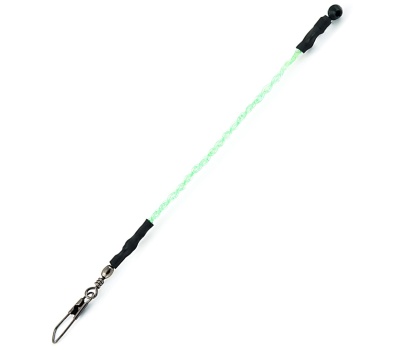 trabucco_102-81-620_feeder_kosar_tavtarto