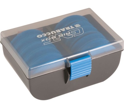 trabucco_103-54-000_gnt_rig_storage_box