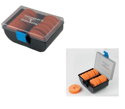 trabucco_103-54-050_xtr_surf_rig_storage_box