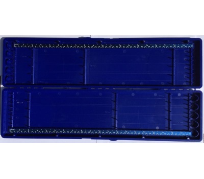 trabucco_103-54-200_feeder_rig_case