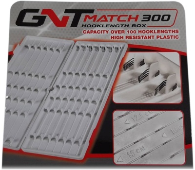 trabucco_103-54-300_gnt_hooklength_match_300_wallet