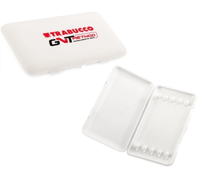 trabucco_103-54-300_gnt_hooklength_method_100_wallet