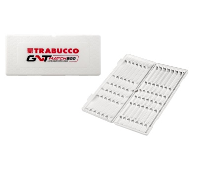 trabucco_103-54-500_gnt_hooklength_match_200_wallet