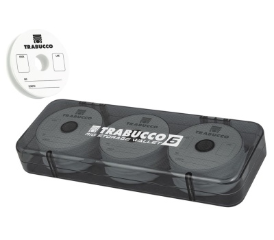 trabucco_103-54-700_rig_storage_wallet