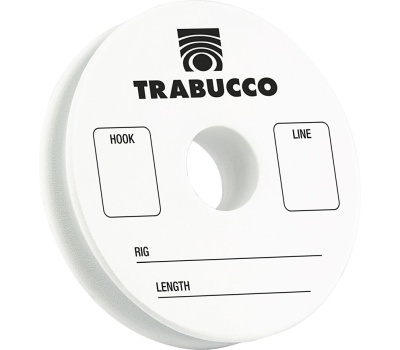 trabucco_103-54-715_eloketarto_tekercs