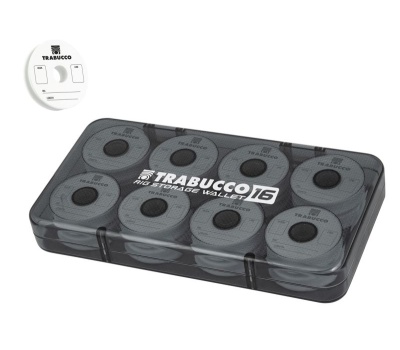 trabucco_103-54-750_rig_storage_wallet