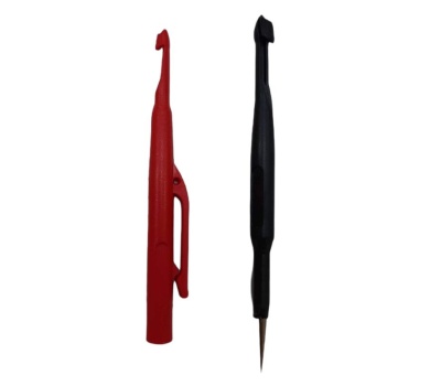 trabucco_103-76-100_tm_disgorger_elite_l