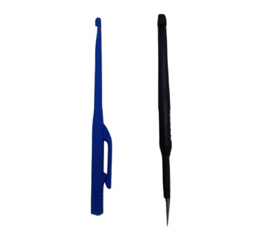 trabucco_103-76-150_tm_disgorger_elite_s