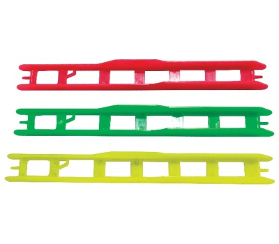 trabucco_103-95-120_parent_xps_winder_fluo_letra