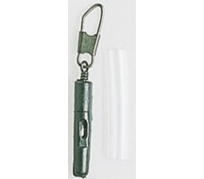 trabucco_104-10-100_parent_tm_float_adapter_swim_úszoadapter