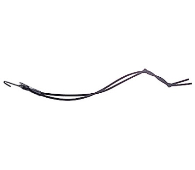 trabucco_104-20-100_parent_winder_anchor._szerelekrogzito