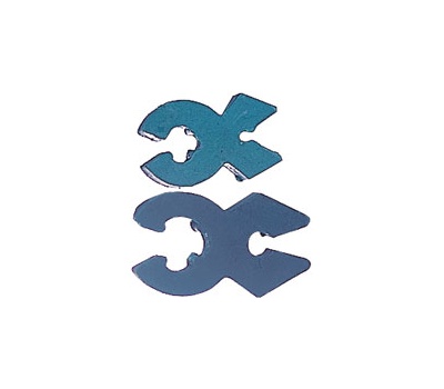 trabucco_104-30-100_parent_tm._rod_spacers_tavtarto_elemek