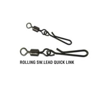 trabucco_104-51-340_parent_rolling_sw.lead_quick_link_forgokapocs