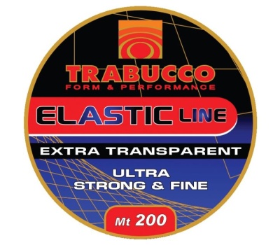 trabucco_105-00-000_baits_elastic_line