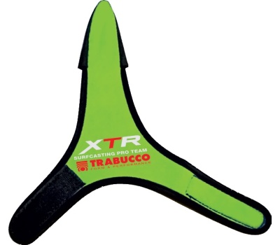 trabucco_105-10-010_finger_protector