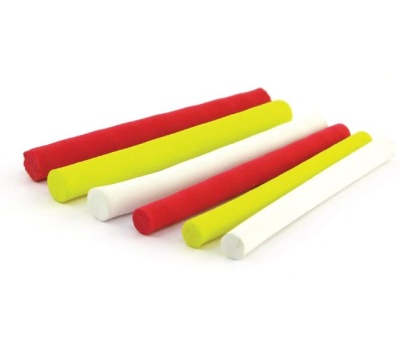 trabucco_105-10-200_csalilebegteto