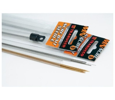 trabucco_105-10-310_ago_acciaio_inox_csalizo_tu