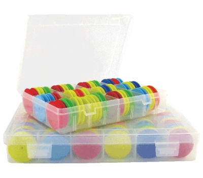 trabucco_105-11-000_parent_eva_spool_box_+_36_db_eloketarto