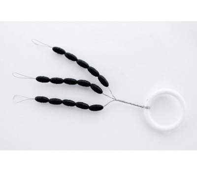 trabucco_105-65-030_parent_fl.stop_black._gumiutkozo