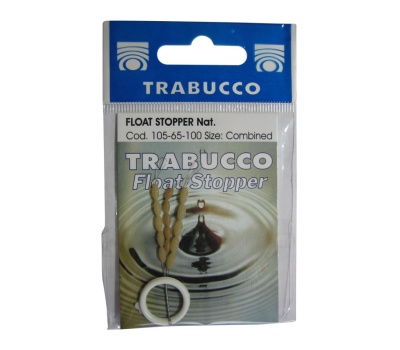 trabucco_105-65-140_parent_fl.stop_natural._gumiutkozo