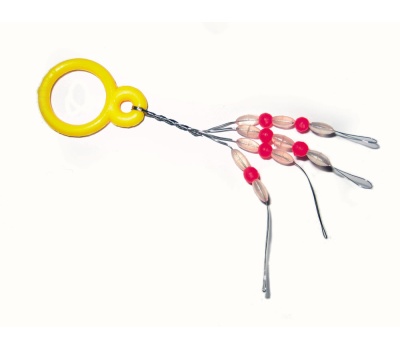 trabucco_105-65-230_parent_fl.stop_multicolor_200._gumiutkozo