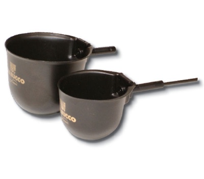 trabucco_106-15-550_parent_pole_pots_set._kupakolo_szett