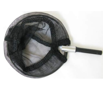 trabucco_106-15-560_parent_mesh_pole_pot_kupakolo_zsak