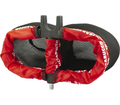 trabucco_106-15-710_pole_sock_double