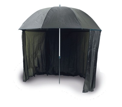 trabucco_108-52-300_ombrellone_half_tent_satras_ernyo