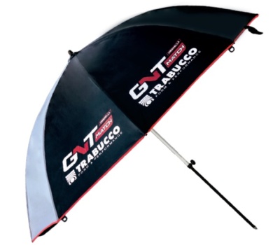 trabucco_108-52-510_gnt_match_pe