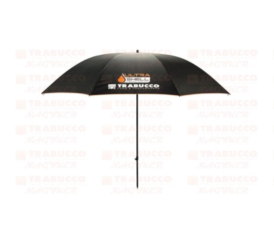 trabucco_108-52-600_ultra_shell_umbrella