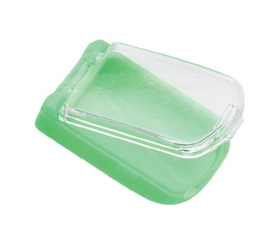 trabucco_110-40-040_parent_valiant_hook_box._horgos_doboz