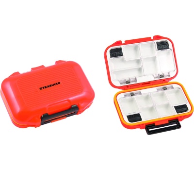 trabucco_110-40-100_though_tackle_box_orange
