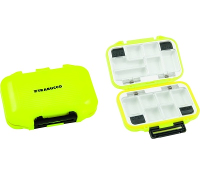 trabucco_110-40-110_though_tackle_box_lime