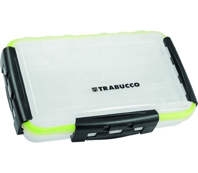 trabucco_110-40-200_tough_tackle_box
