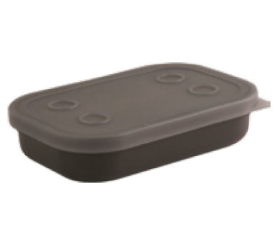trabucco_111-15-500_xps_bait_box_sealed_plain_lid
