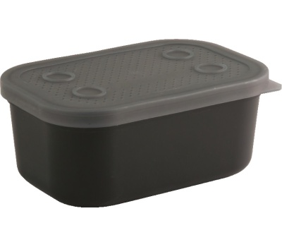 trabucco_111-15-510_xps_bait_box