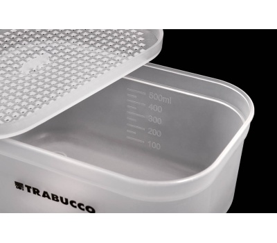 trabucco_111-15-600_xps_bait_box_2