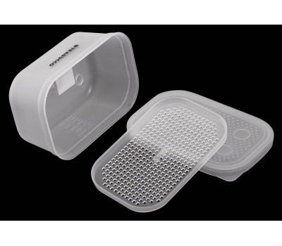 trabucco_111-15-600_xps_bait_box_3